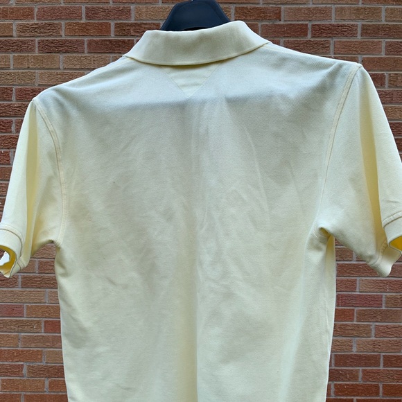Tommy Hilfiger polo - Picture 3 of 3